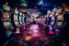 zbet tv