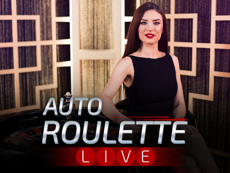 zbet tv