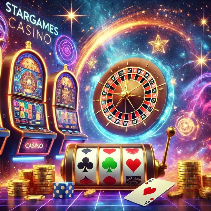 zbet tv live casino