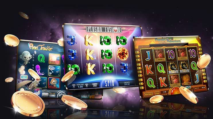 zbet tv