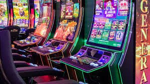 zbet tv esports