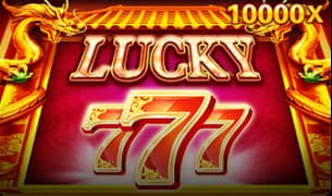 zbet tv cá cược bóng đá
