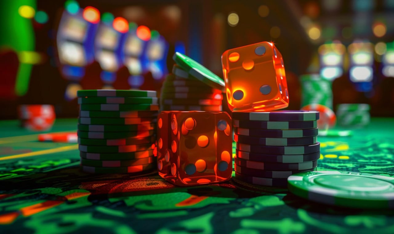 zbet tv