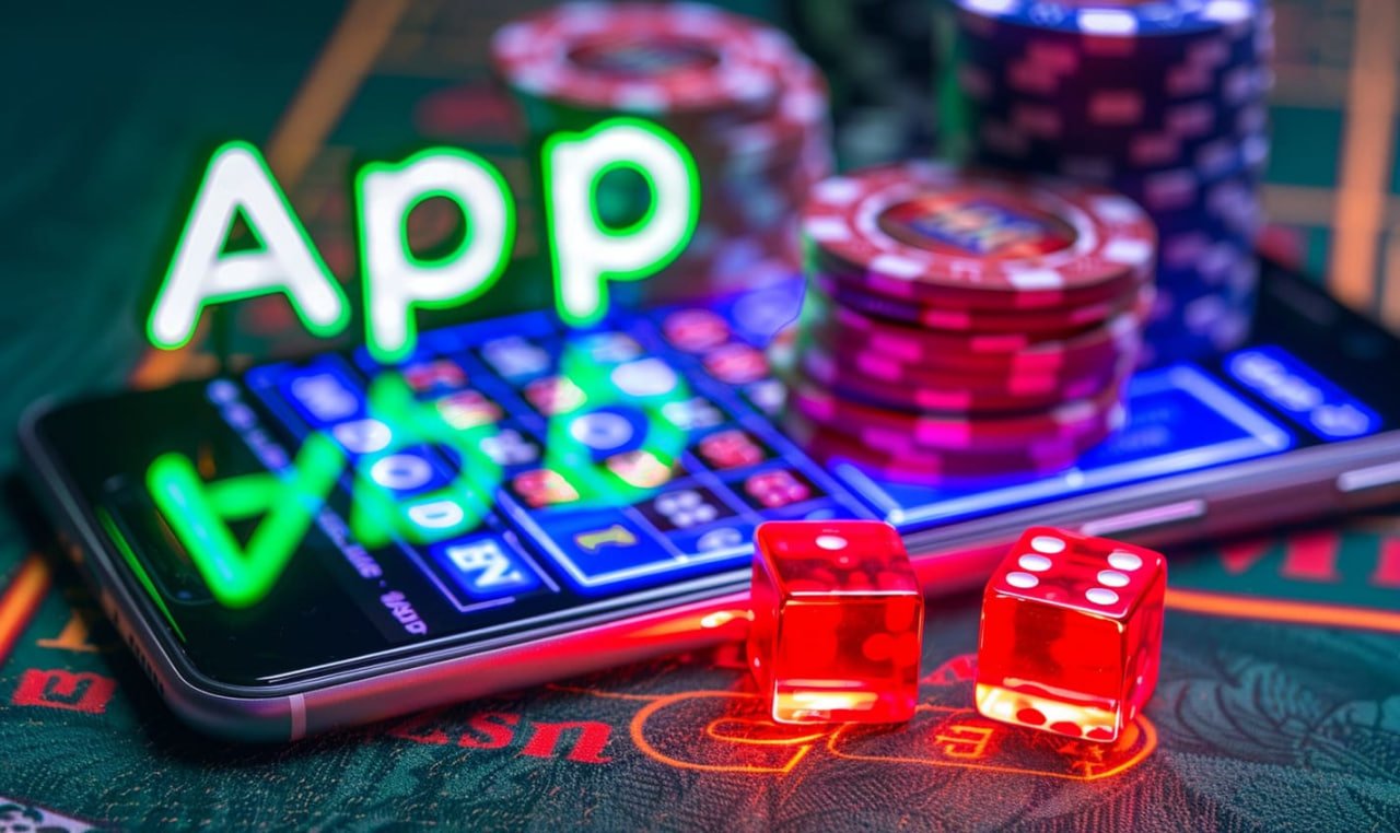 zbet tv