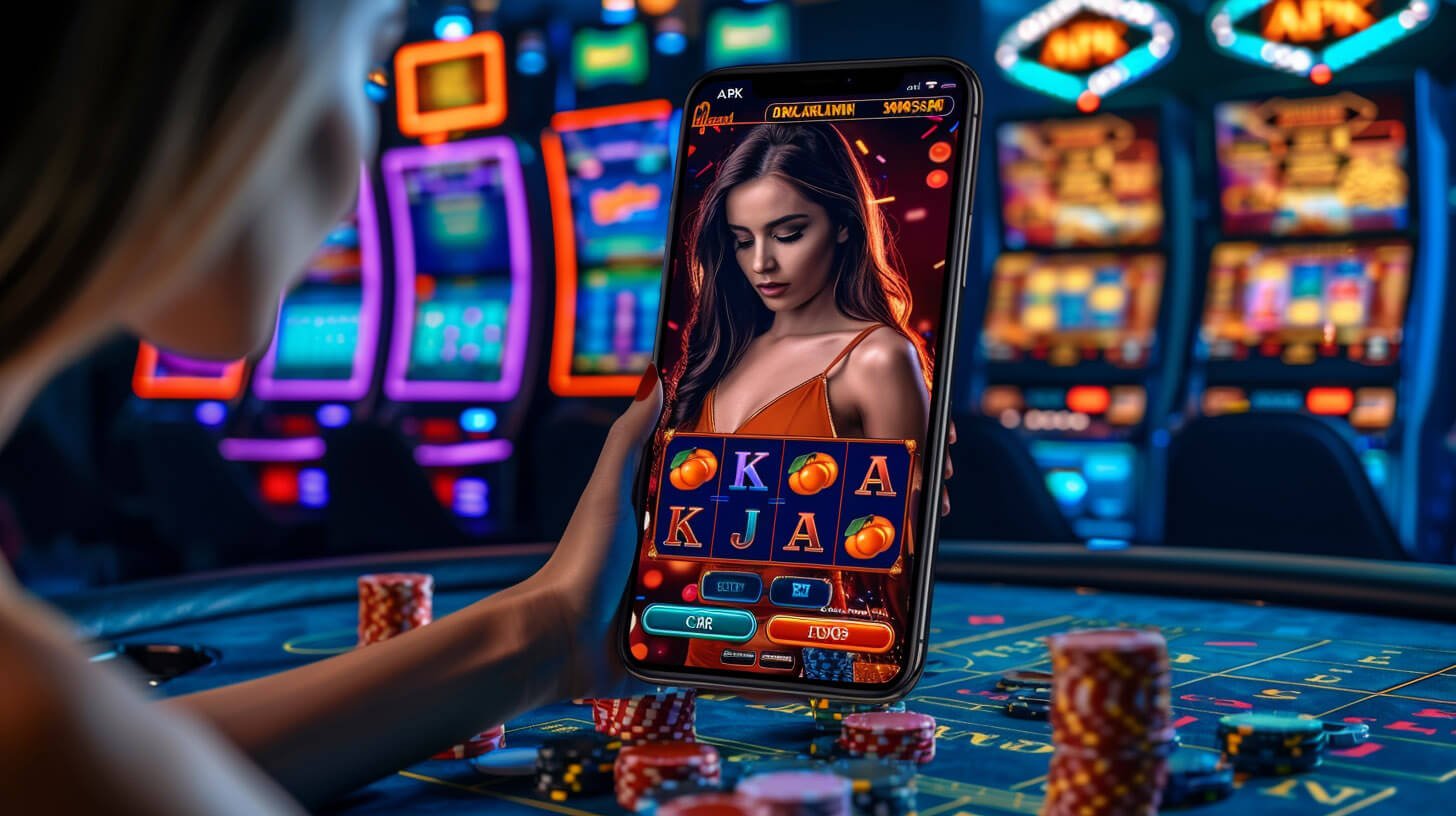 zbet tv