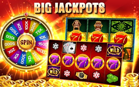 zbet tv giao diện cá cược