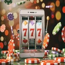 zbet tv