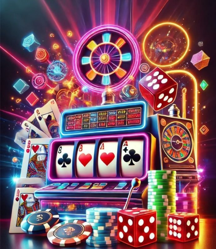 zbet tv