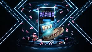 zbet tv
