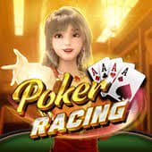 zbet tv