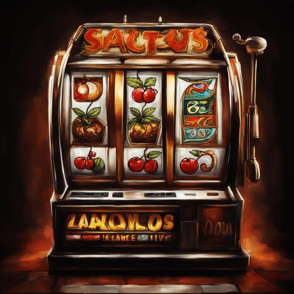 zbet tv ứng dụng di động