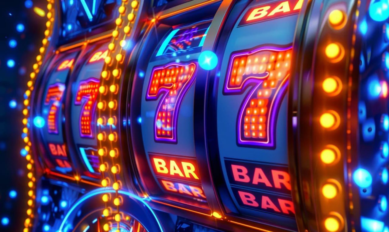 zbet tv