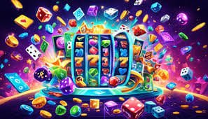 zbet tv