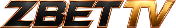 zbet tv